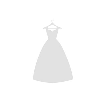 JH Bridal by Jimme Huang Winslet Default Thumbnail Image