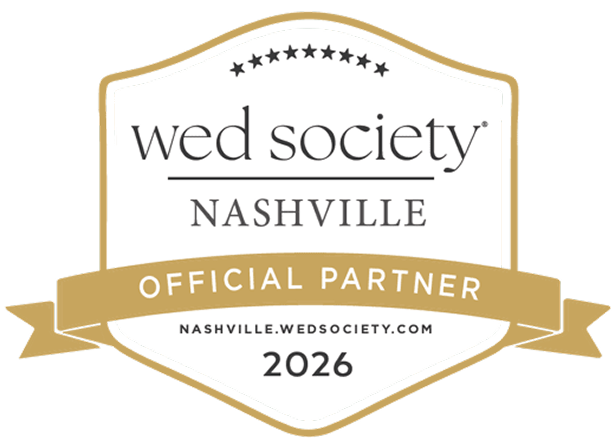 Wed Society
