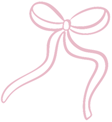 Ribbon