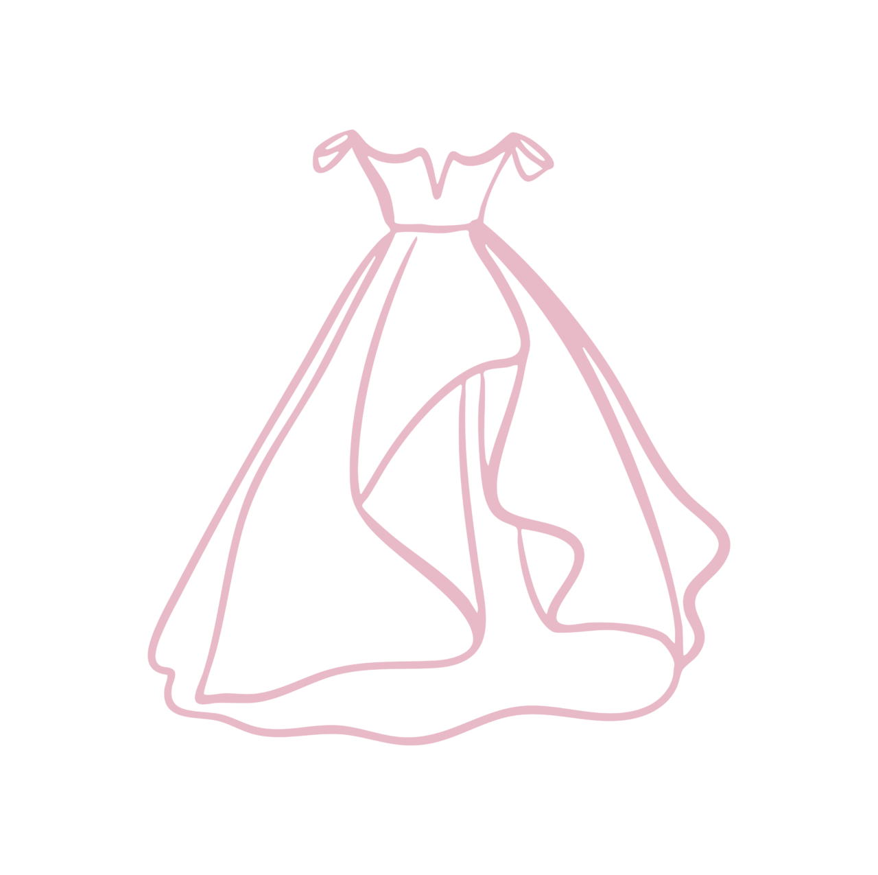 Randy Fenoli Special Order Appointment
