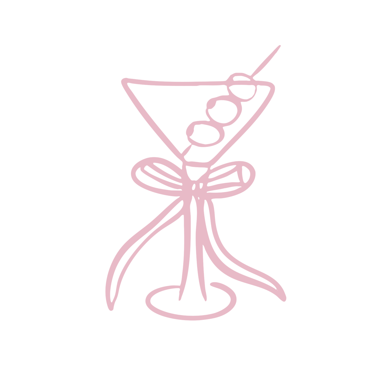 Signature Bridal Appointment