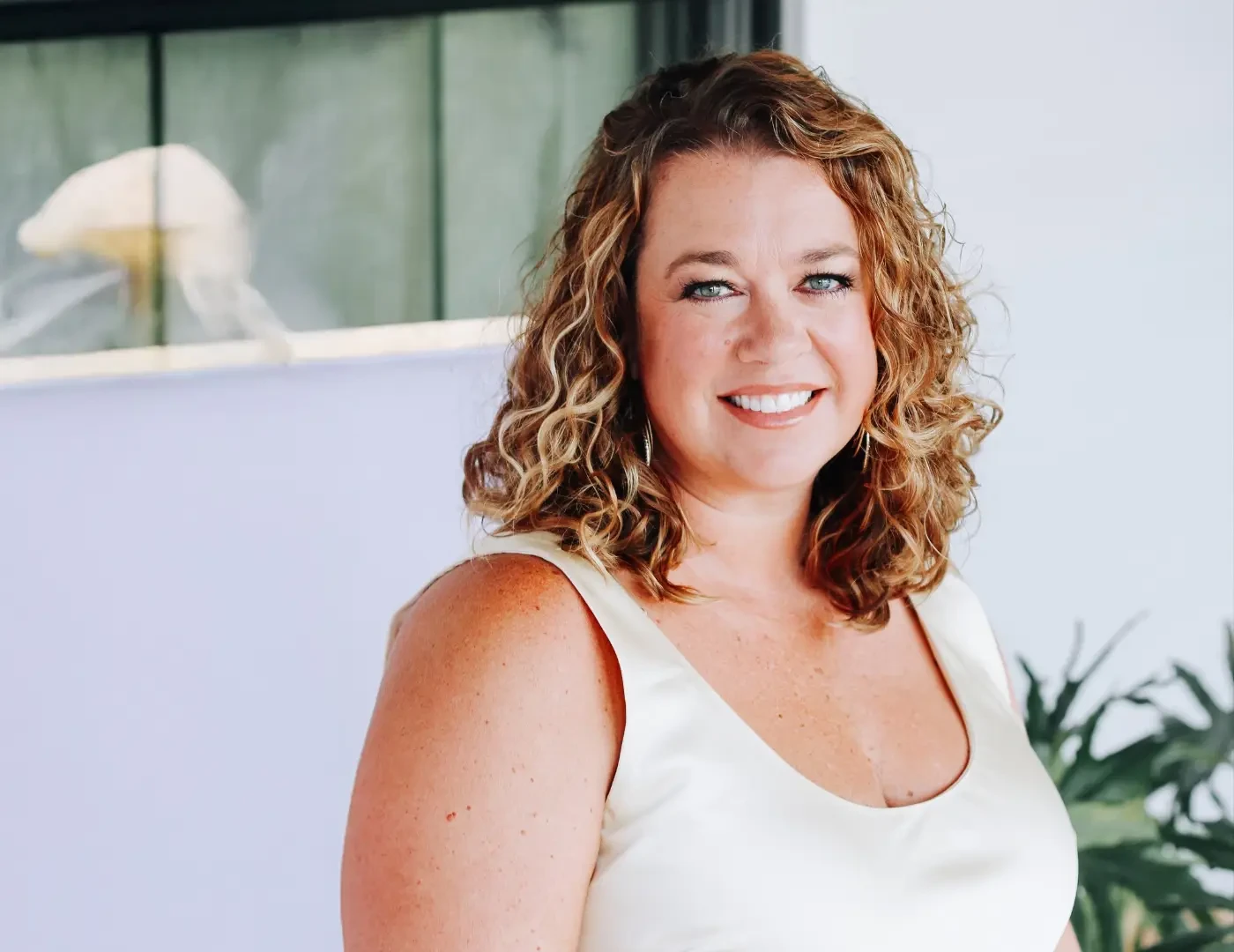 Kelly Owner Image
